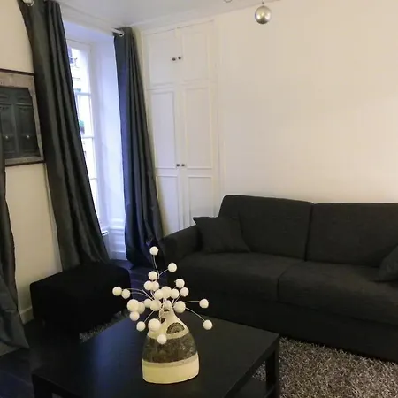 Apartment Nazareth4